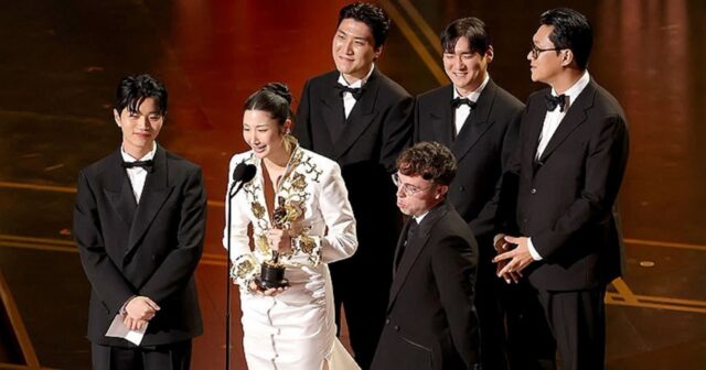 CP-2023-0235-35741001-thumb