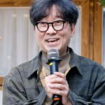 CP-2023-0235-35739182-thumb