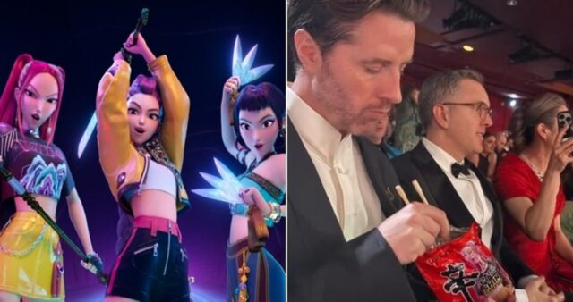 CP-2023-0235-35737933-thumb