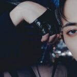 CP-2023-0235-35759433-thumb