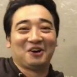 CP-2023-0235-35777402-thumb