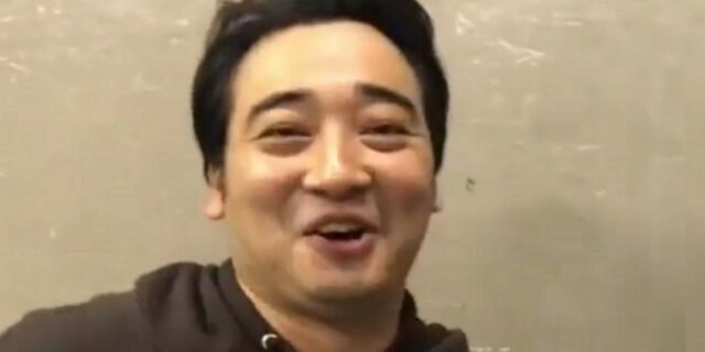 CP-2023-0235-35777402-thumb