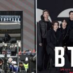 CP-2023-0235-35775411-thumb