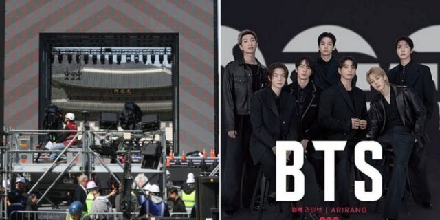 CP-2023-0235-35775411-thumb