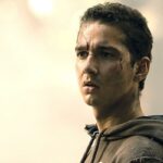 CP-2023-0235-35766267-thumb