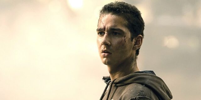 CP-2023-0235-35766267-thumb