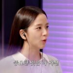 CP-2023-0235-35764971-thumb