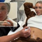 CP-2023-0235-35764186-thumb