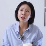 CP-2023-0235-35764188-thumb