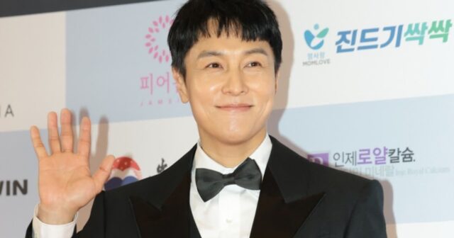 CP-2023-0235-35821954-thumb