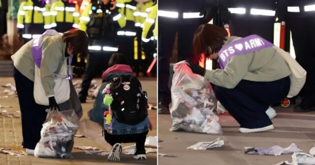 CP-2023-0235-35816486-thumb