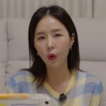 CP-2023-0235-35815082-thumb