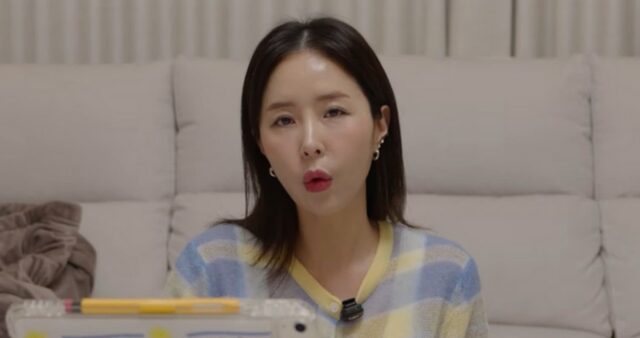 CP-2023-0235-35815082-thumb