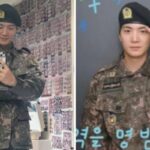 CP-2023-0235-35813338-thumb