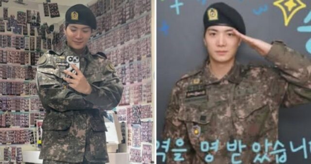 CP-2023-0235-35813338-thumb