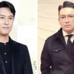 CP-2023-0235-35813339-thumb