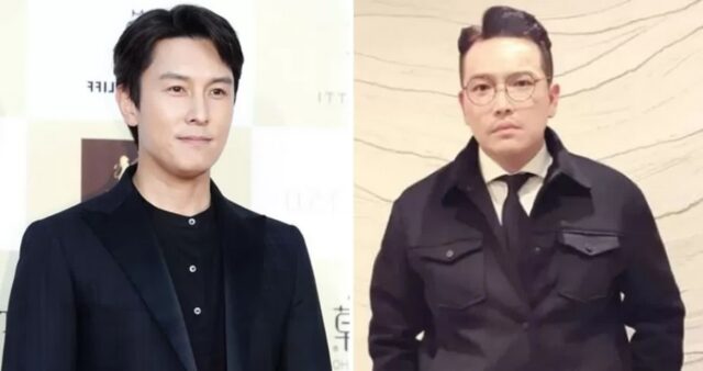 CP-2023-0235-35813339-thumb