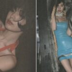 CP-2023-0235-35800053-thumb