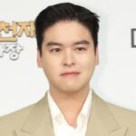 CP-2023-0235-35798585-thumb