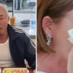 CP-2023-0235-35799275-thumb