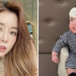 CP-2023-0235-35795763-thumb