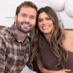 CP-2023-0235-35795222-thumb