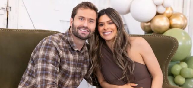 CP-2023-0235-35795222-thumb