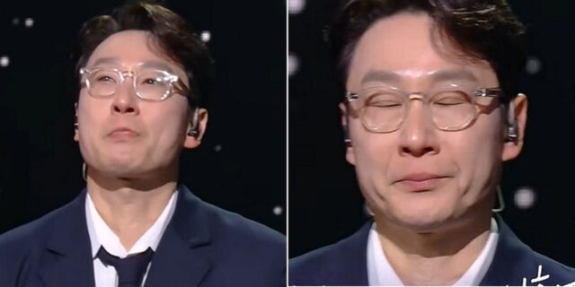 CP-2023-0235-35849857-thumb