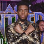 CP-2023-0235-35838459-thumb