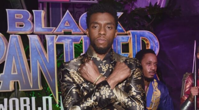 CP-2023-0235-35838459-thumb