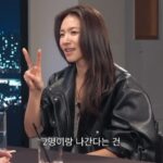 CP-2023-0235-35836786-thumb