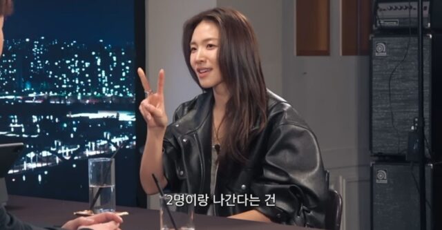 CP-2023-0235-35836786-thumb