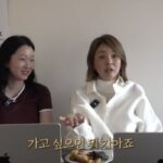 CP-2023-0235-35826530-thumb