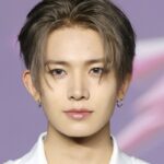 CP-2023-0235-35837587-thumb