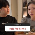 CP-2023-0235-35826539-thumb