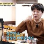 CP-2023-0235-35828334-thumb