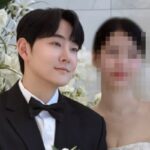 CP-2023-0235-35850631-thumb