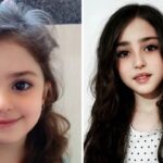 CP-2023-0235-35864157-thumb