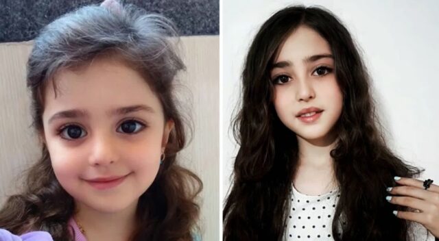 CP-2023-0235-35864157-thumb