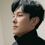 CP-2023-0235-35875074-thumb