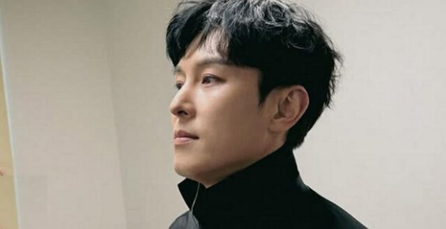 CP-2023-0235-35875074-thumb