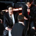 CP-2023-0235-35874104-thumb