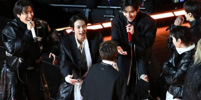 CP-2023-0235-35874104-thumb