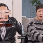 CP-2023-0235-35872275-thumb