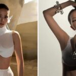 CP-2023-0235-35863378-thumb