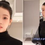 CP-2023-0235-35872710-thumb