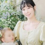 CP-2023-0235-35865032-thumb