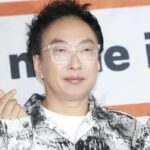 CP-2023-0235-35860790-thumb