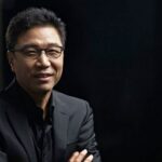 CP-2023-0235-35889794-thumb