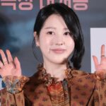 CP-2023-0235-35888991-thumb